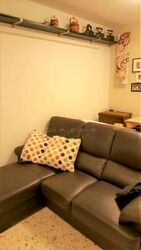 Blk 113 Hougang Avenue 1 (Hougang), HDB 3 Rooms #559408471